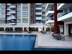 The Yardley (D19), Apartment #406990171